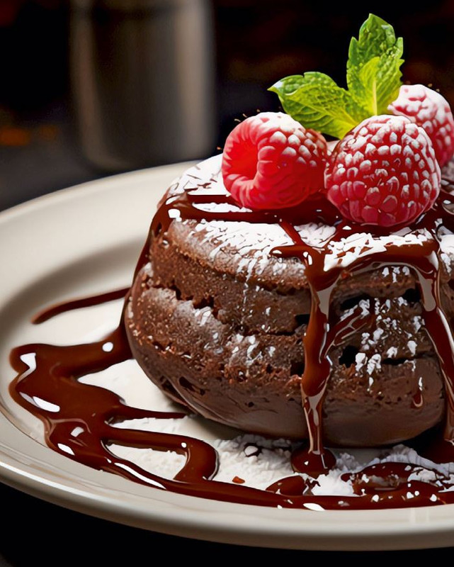 Di dolce in Dolce - Set-Ott 2023 (11)