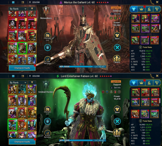 Screenshot 2026 08 31 151912