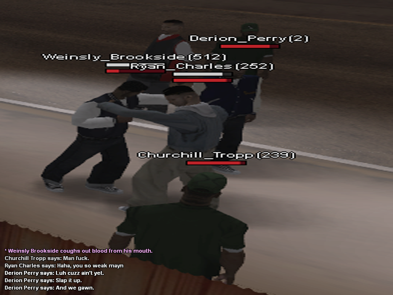 ss19.png