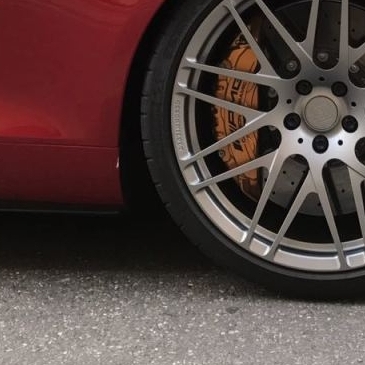 PC_11052019_210407 (02)