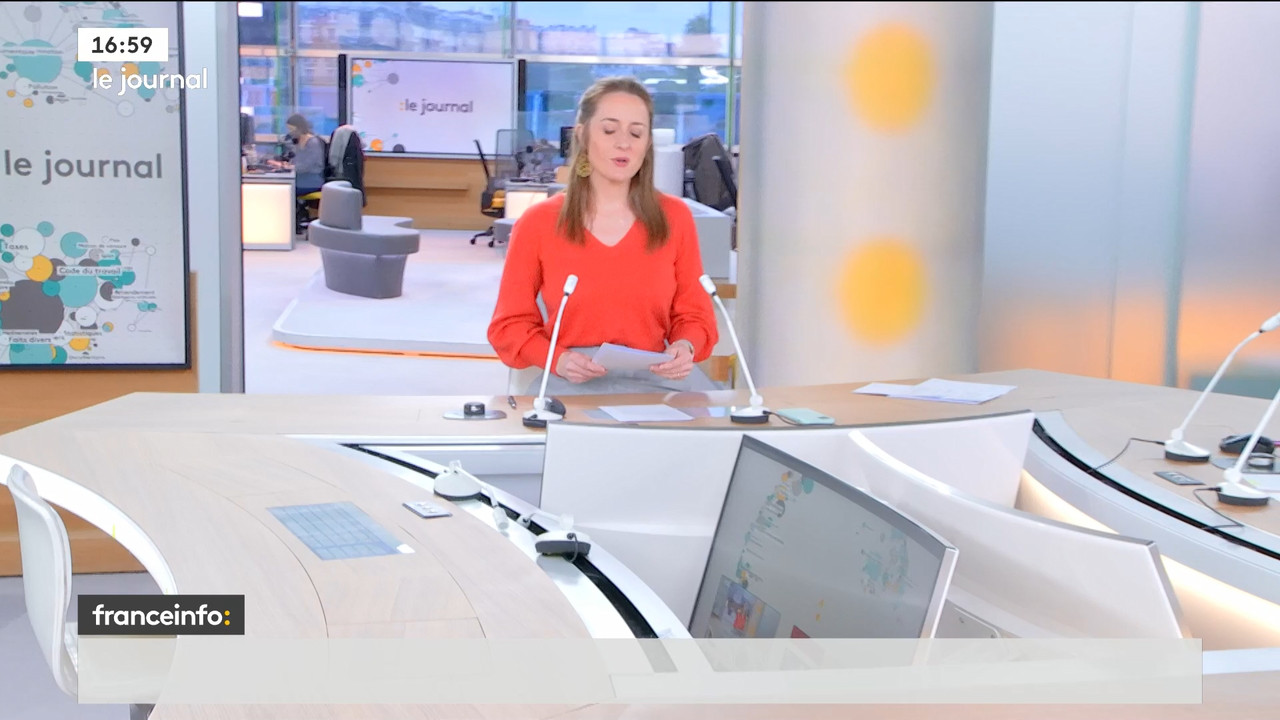 04.18 - 15.58.00 - franceinfo  et tout est plus clair. L'émission  et....ts_snapshot_02.12.934