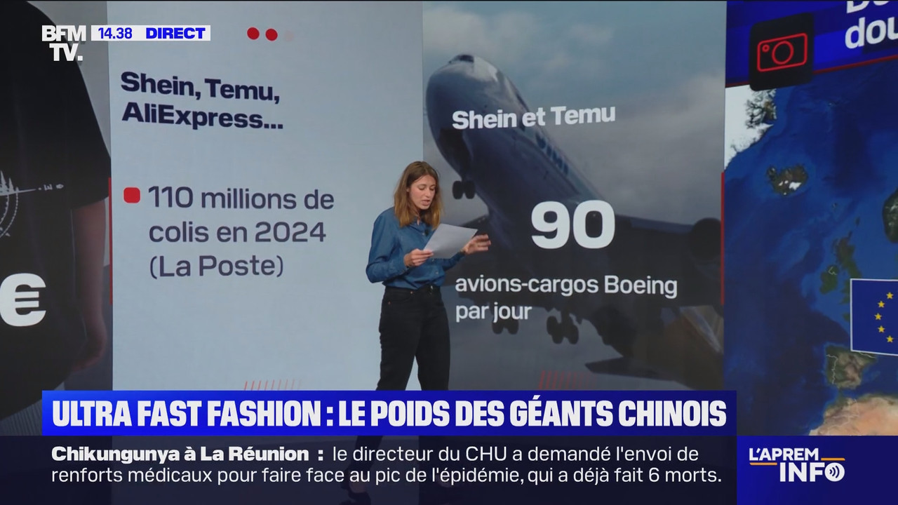 04.20 - 13.00.00 - L'aprèm info week-end. Tous publics   Couleur   4 ....ts_snapshot_00.44.14.963