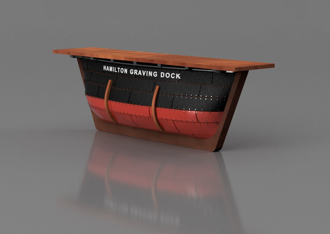 Dio : SS Nomadic (Réalisation 3D 1/200°) par Iceman29 - Page 4 Screenshot-2021-02-26-22-41-37-514