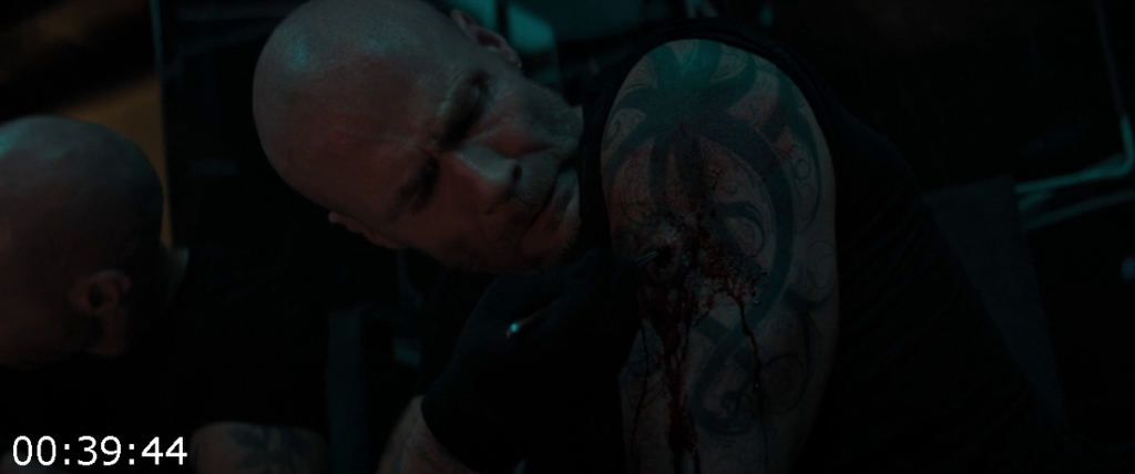 [Kép: Misdirection-2026-720p-Blu-Ray-x264-AAC.png]