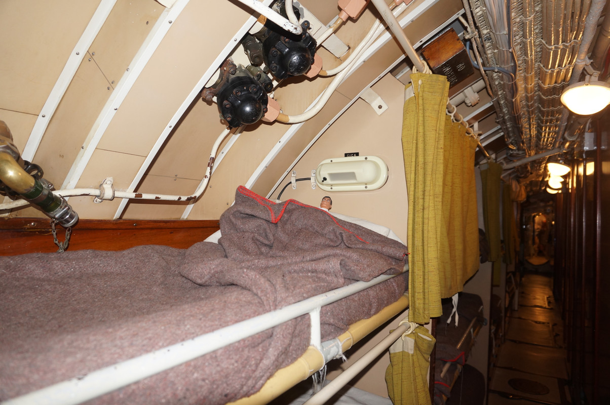 F50C83BC-7976-4C43-9DC3-8DE48C887F8F