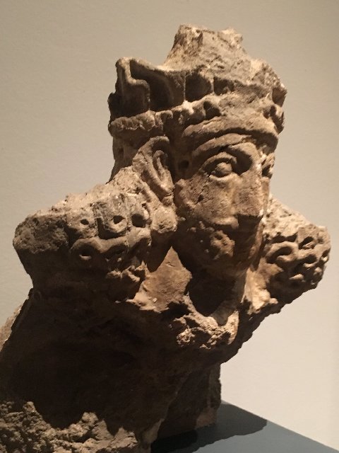 Bust-Warahran-V.jpg