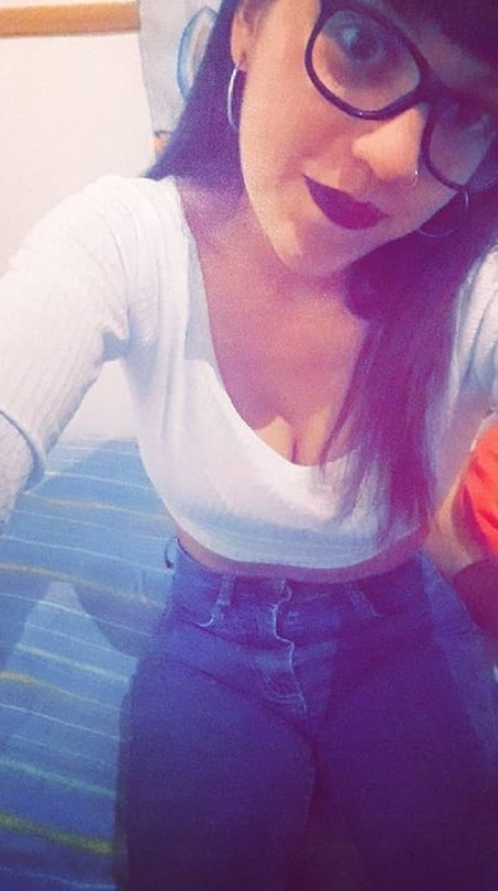 pendeja