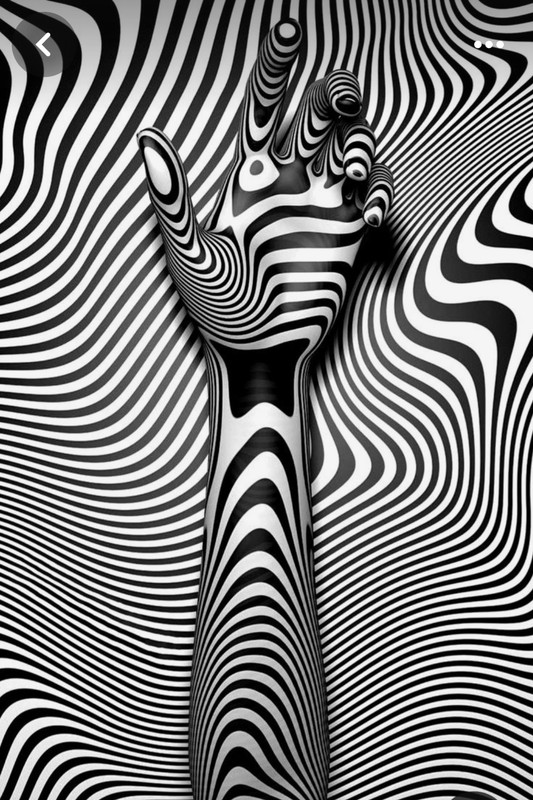 Screenshot_20240330_174954_Pinterest