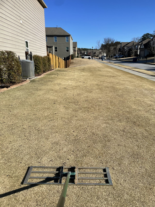 8A1505EC-E98D-4C57-B034-71D1BF1E8A2D