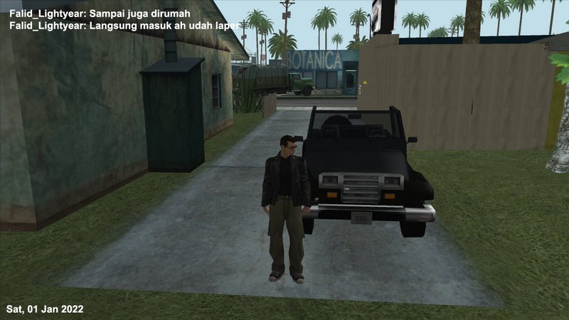gta11.jpg