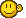 default-welcome.gif