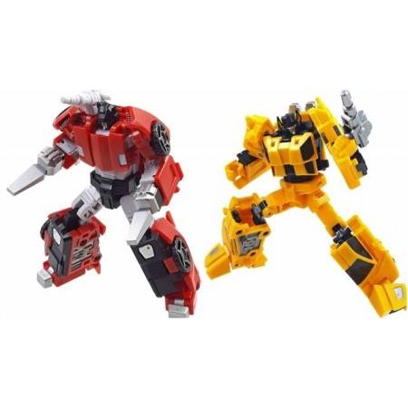 25442826_1706110429409146_5750118141840893399_n