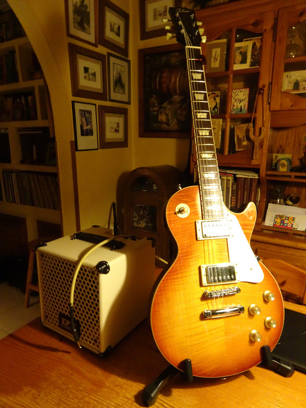 Juan Gu 91218 (IV) ALS55 CN7080114