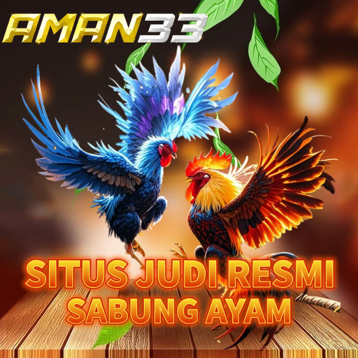 Aman33