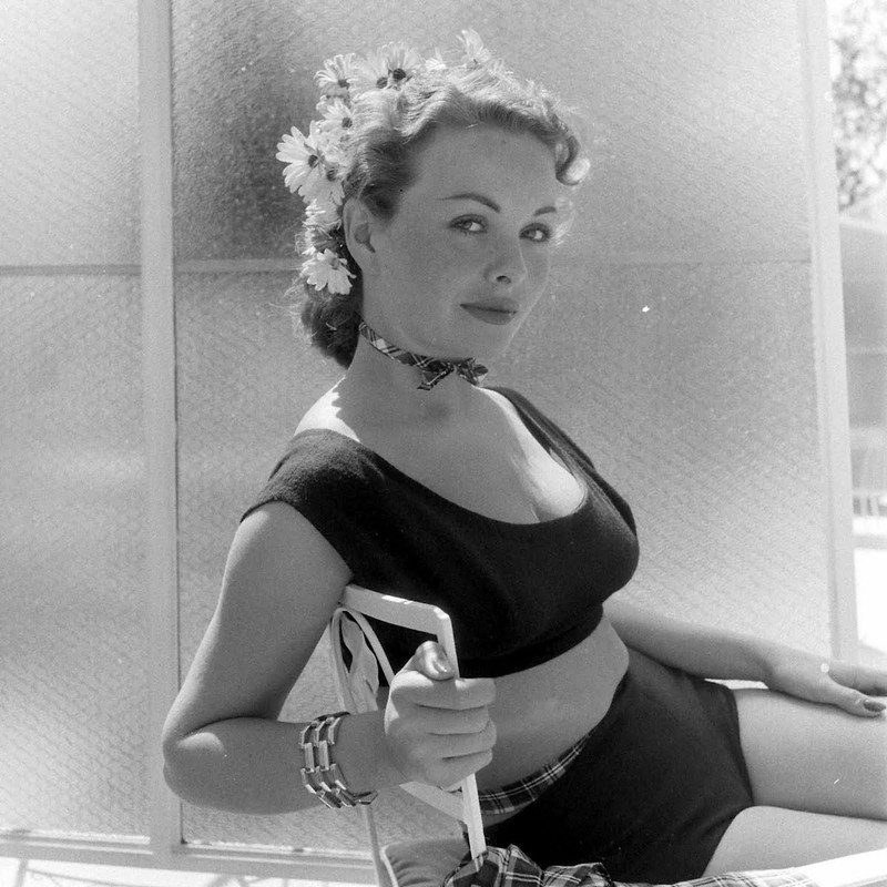 Jeanne_Crain_b63