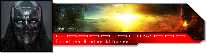 Logan-Shivers-Sig.png