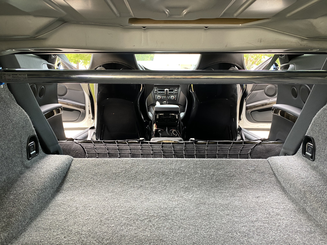 6E7F32DC-926E-4E9D-99A6-92B33F59D0F0