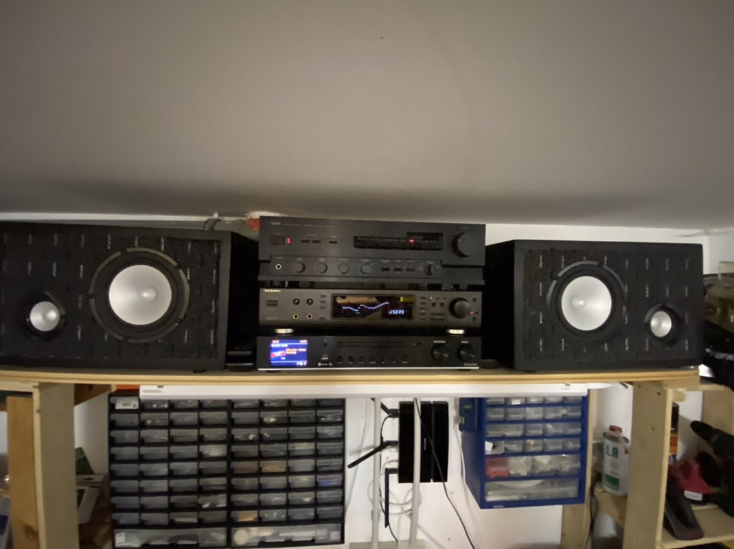 2B4BE9AB-153F-447B-BCA6-096EAA427CFD