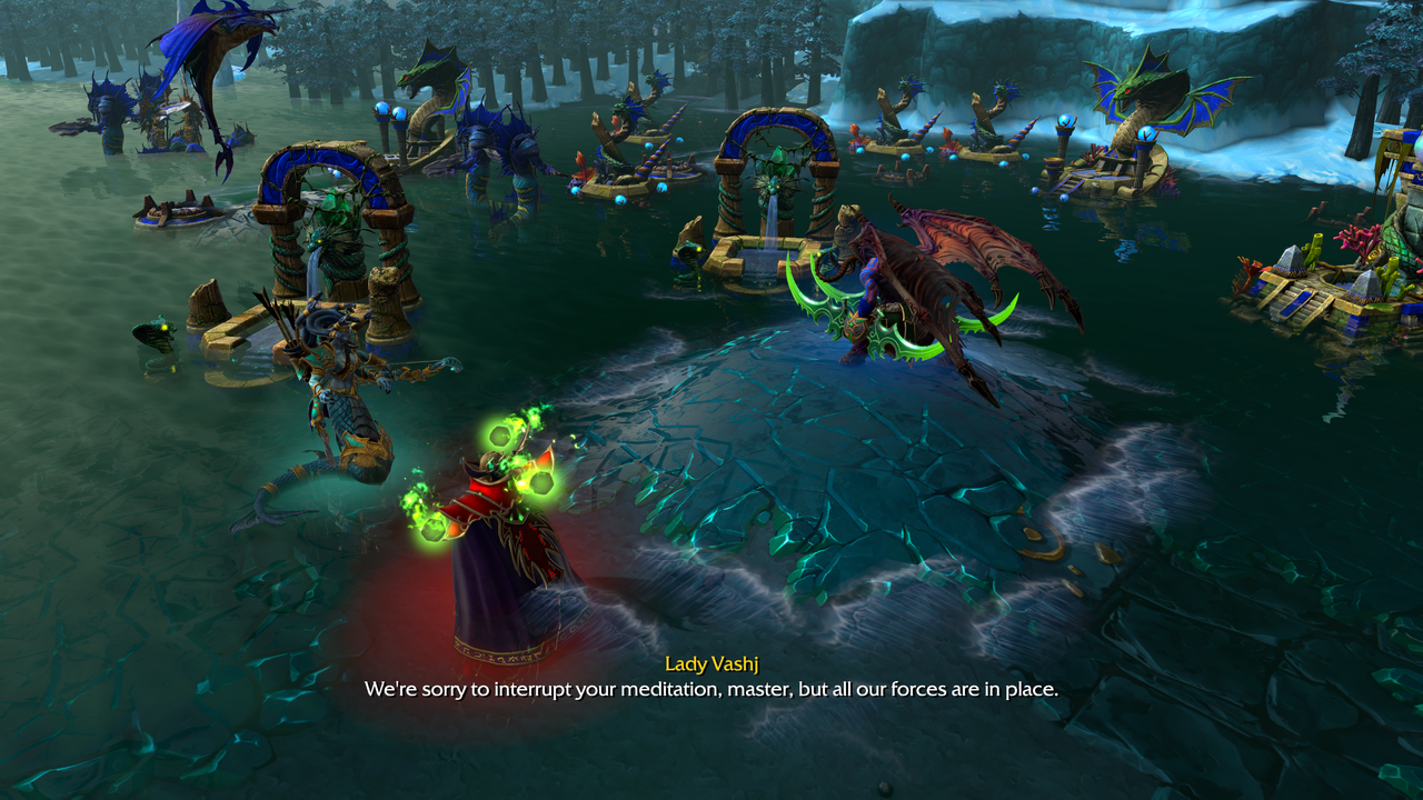 Warcraft-III-Reforged-Screenshot-2026-03-14-21-32-51-98