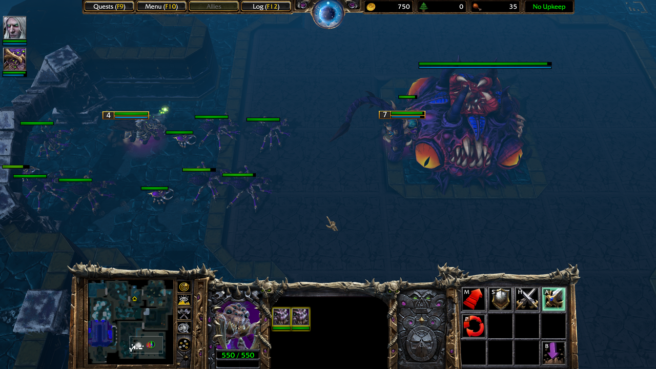 Warcraft-III-Reforged-Screenshot-2026-03-14-21-03-04-87