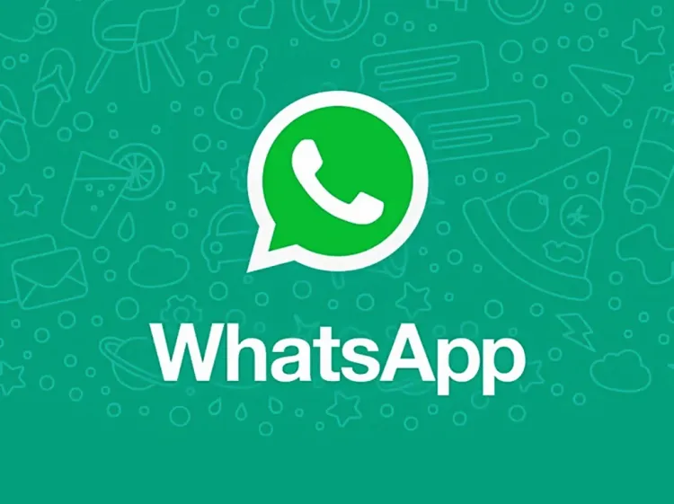 whatsapp cover