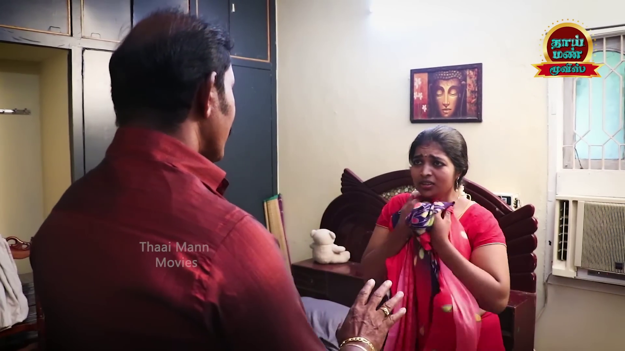 vlcsnap-2024-01-29-14h46m37s541