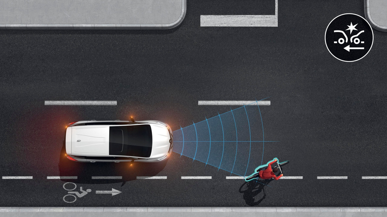 2020 Renault Espace (2)