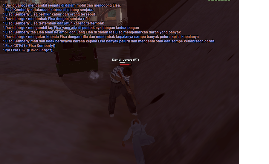 sar.png