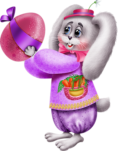 KBK_PrettyRabbit (121)