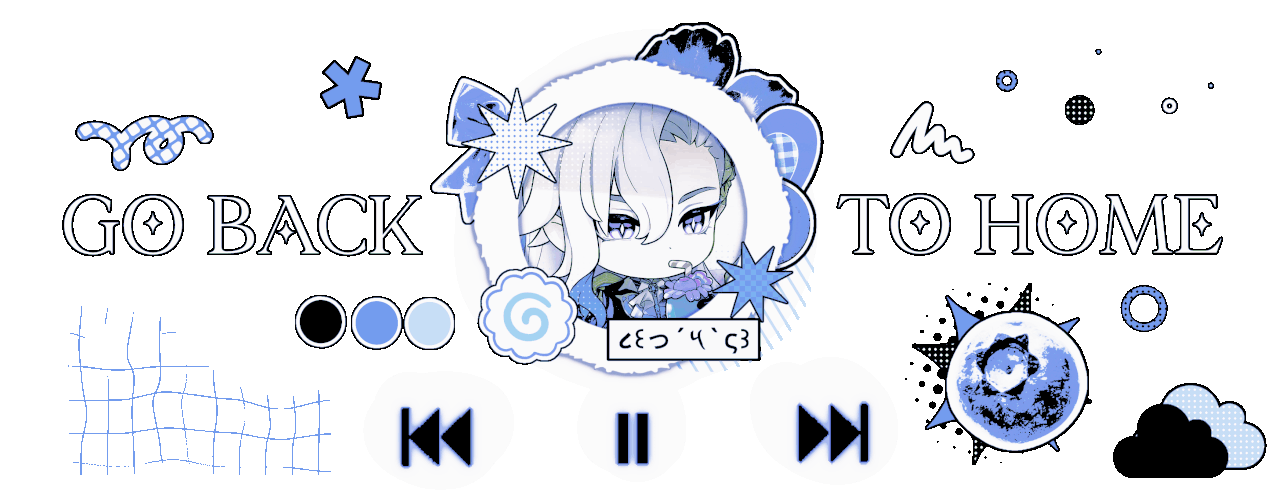 bottom neuvillette graphic — dns , nf2u bottom neuvillette graphic — dns , nf2u