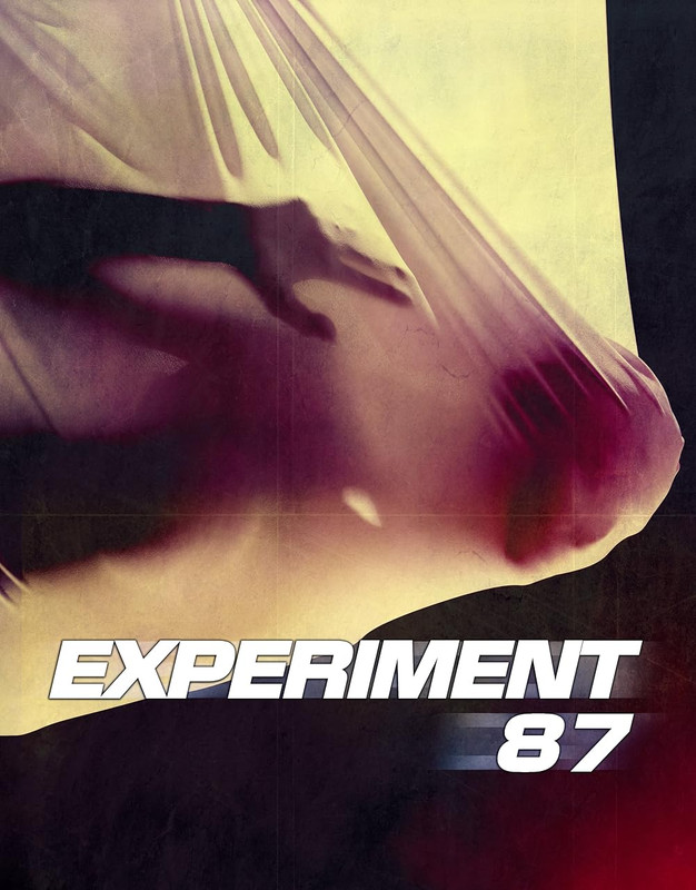 MV5-BMTg5-ODI5-Mz-Y2-OV5-BMl5-Ban-Bn-Xk-