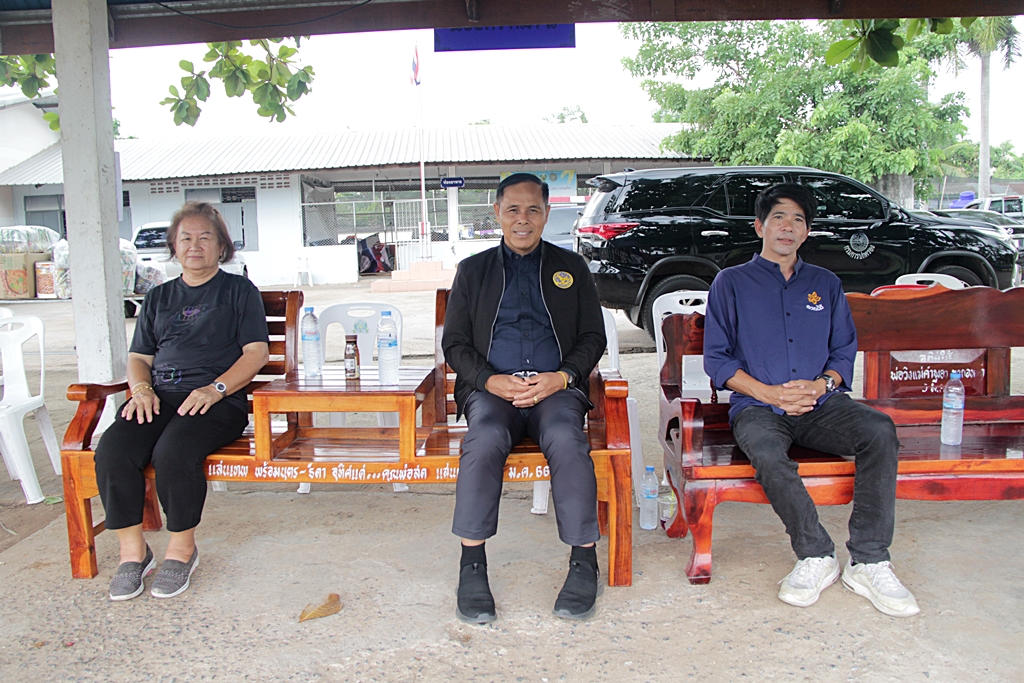 IMG-0262-0