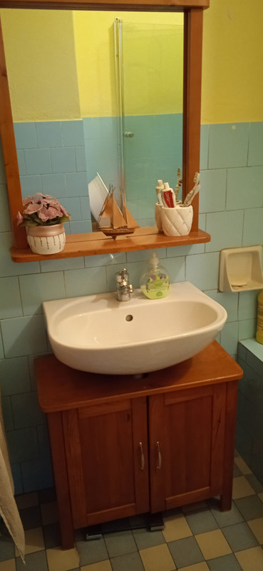 IMG_20221102_071016[1]