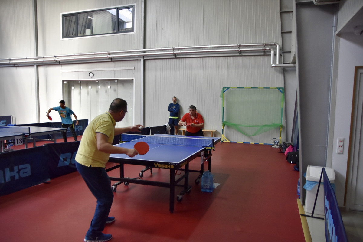 8DAA3F87-29D7-4F25-A5DB-CD1E2979F470