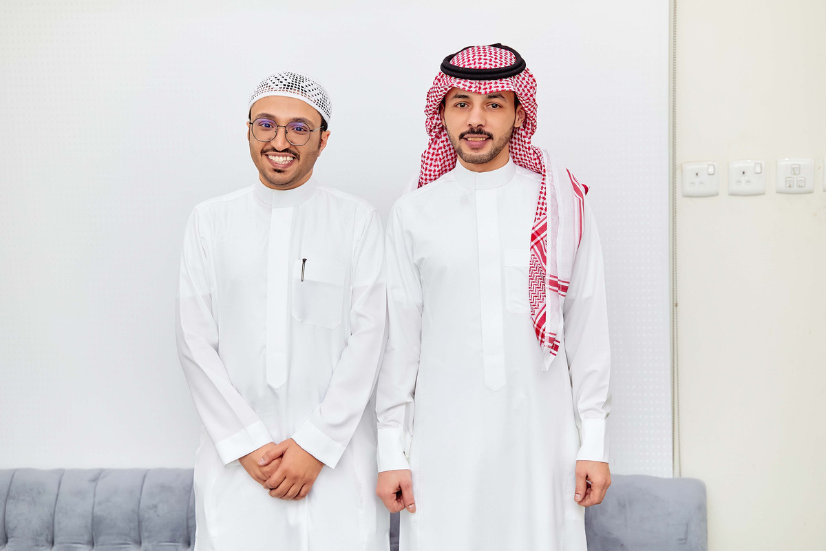 Freelancers J68A1542