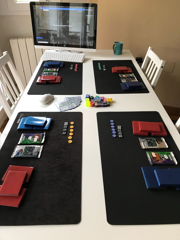 IMG-20171209-WA0013 (1)