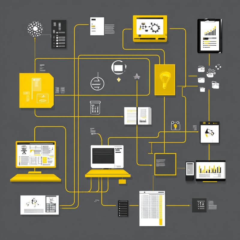 безопасность