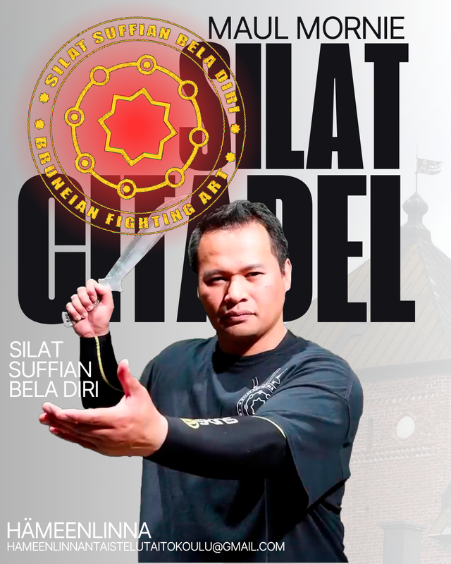 ssbd elokuu seminaari 2025 v2