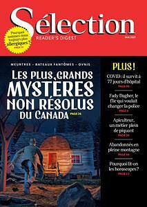 607779db9af26324335611-selection-du-readers-digest-canada-mai-2021.jpg