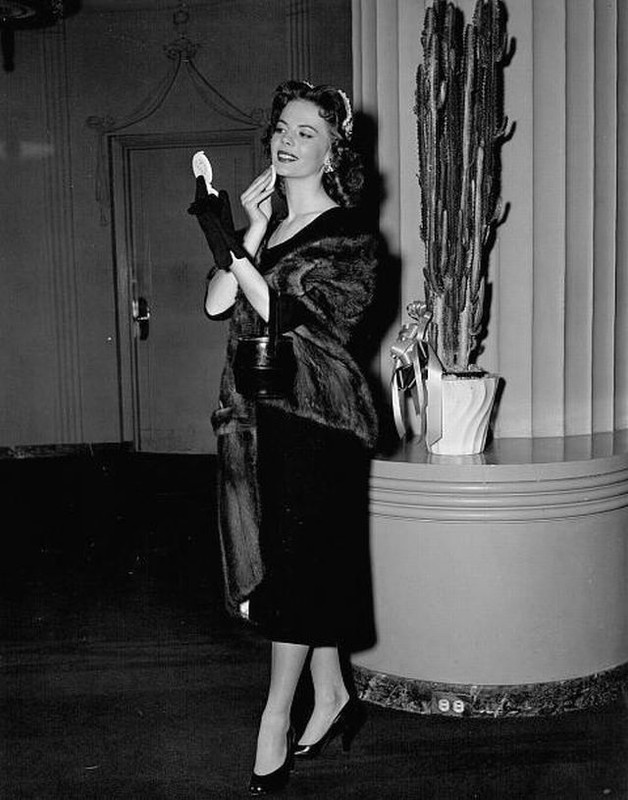 Natalie_Wood_md02