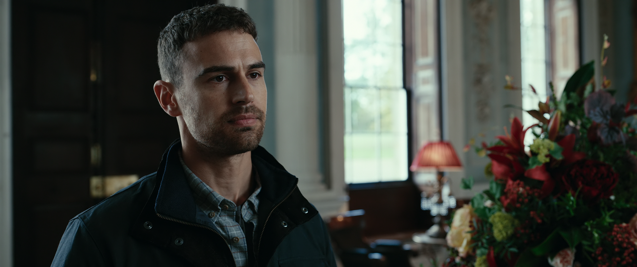 The.Gentlemen.S01E02.Tackle.Tommy.Woo.Woo.2160p.10bit.NF.WEB-DL.DDP5.1.HEVC-Vyndros.mkv_snapshot_00.