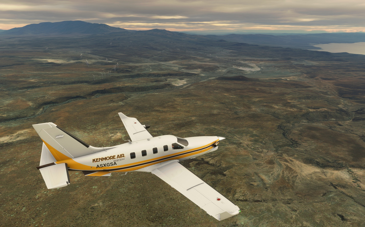 Flight-Simulator-02-08-2021-18-51-07-984.jpg