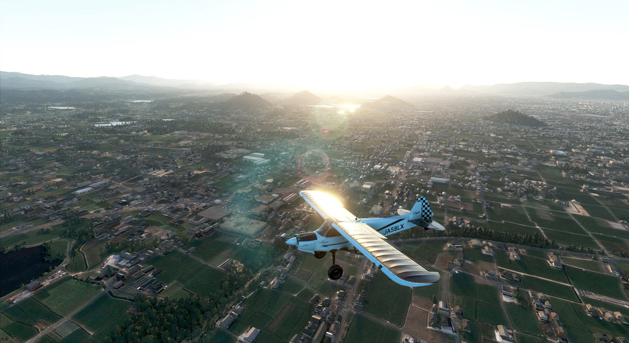 c136.jpg