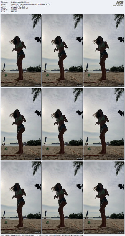 @AsianScandalNet (3).mp4