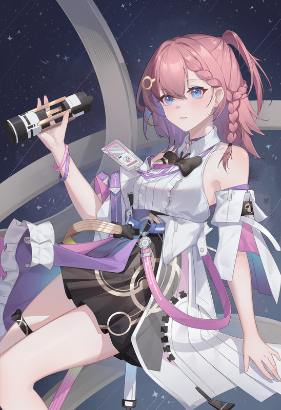 ANIME-PICTURES.NET_-_808180-3060x4465-honkai_ star rail-honkai (series)-asta (honkai_ star rail)-lin