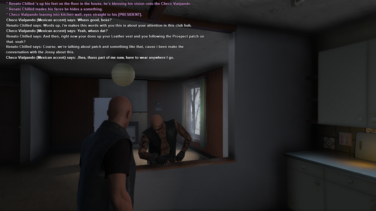 SSRP-1.png