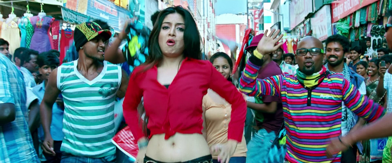 vlcsnap 2025 11 17 17h30m23s902