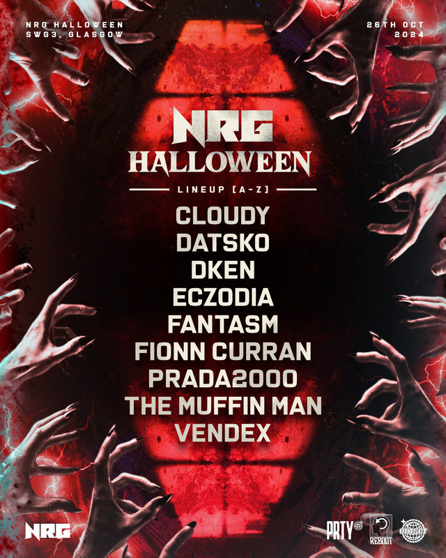 nrg-prty-reboot-halloween-2024