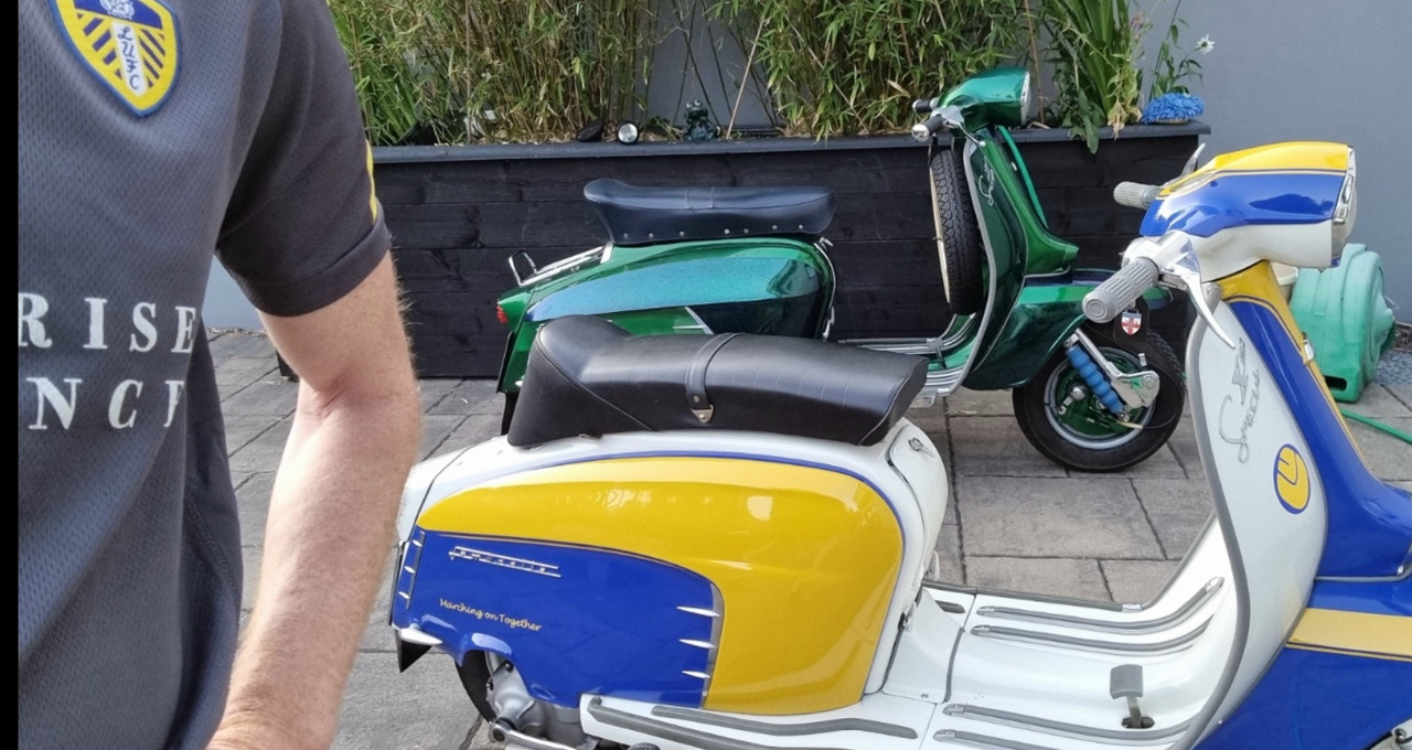 Screenshot_20220109-130628_Gallery~2