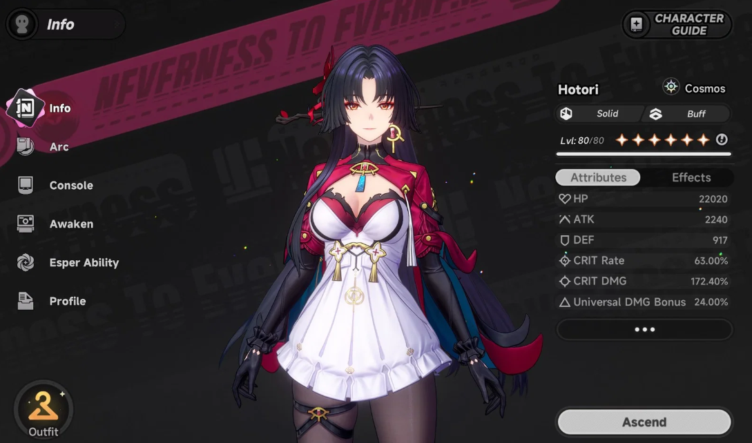 Screenshot 2026 09 03 141236